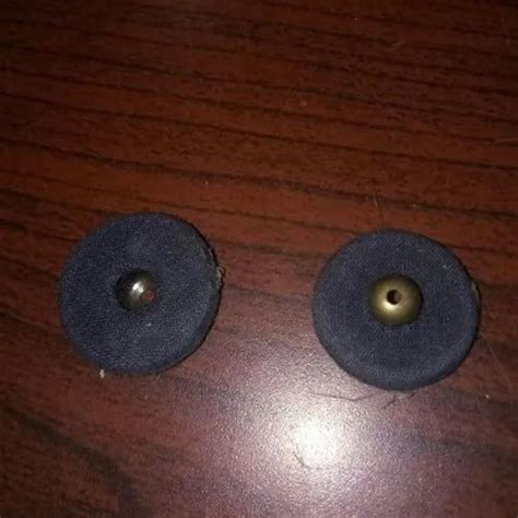 Image result for Normal Tich Button