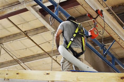 Image result for OSHA Fall Protection Safety