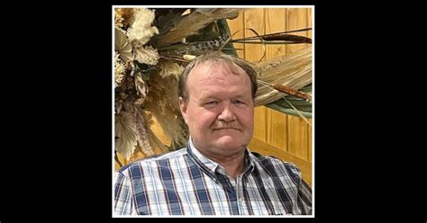 Obituary | Patrick Lester Fisher of Sisseton, South Dakota | Cahill ...