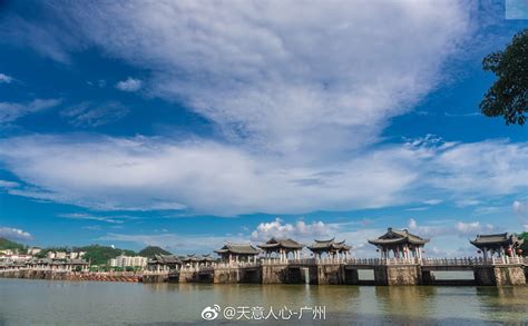2020广济桥-旅游攻略-门票-地址-问答-游记点评，潮州旅游旅游景点推荐-去哪儿攻略