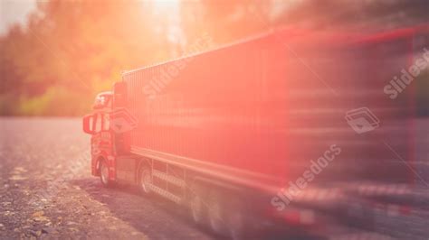 Transportation Background for PPT 的图像结果