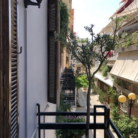 TRATTORIA ITALIA D' ONOFRIO, Athens - Pangrati - Restaurant Reviews ...