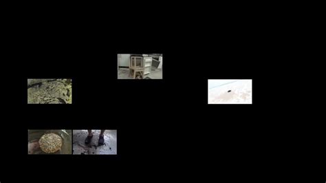 Image result for HowToBasic Up to Faster Guide