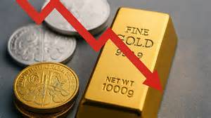 Gold Silver Rates: గోల్డ్ సిల్వర్ ఈటీఎఫ్స్ ఢమాల్... ఇప్పుడు కొనొచ్చా ...