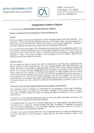 CIP Notes - THE INDIAN CONSTITUTION The constitution is the system of ...