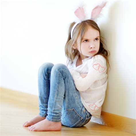 Image result for Time Out Discipline