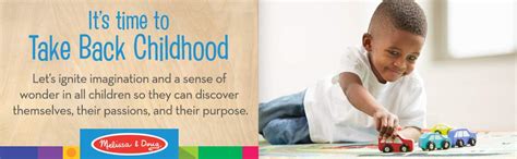 Buy Melissa & Doug Building Block Primary Lacing Beads (Developmental ...