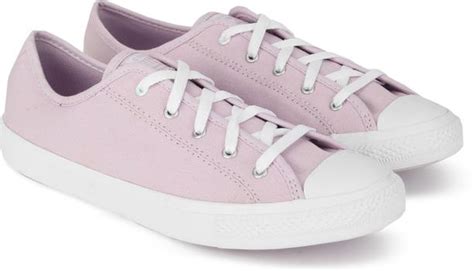 Converse Footwear - Buy Converse Footwear Online at Best Prices in ...