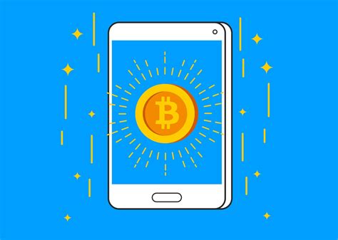 Image result for Tutorial Compra Bitcoin