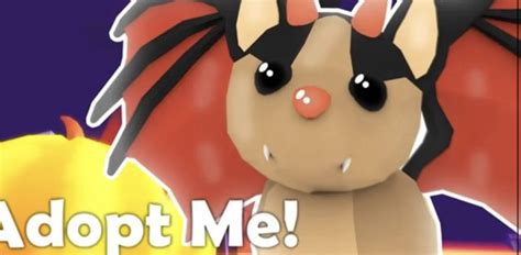 Image result for Adopt Me 2 Text