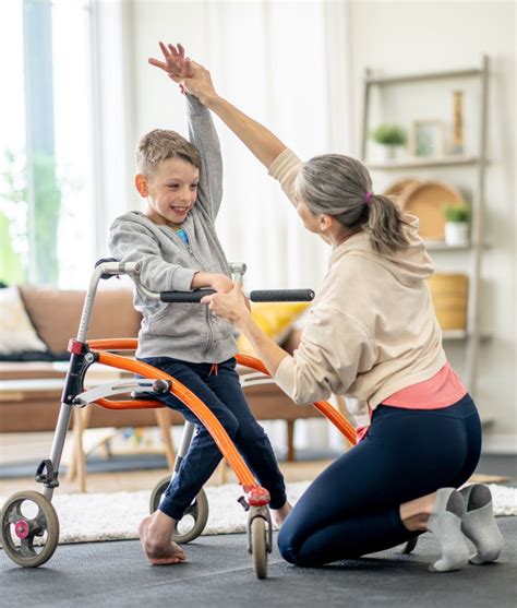 Functional Capacity Exam 的图像结果