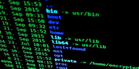 Virtual Console Linux 的图像结果