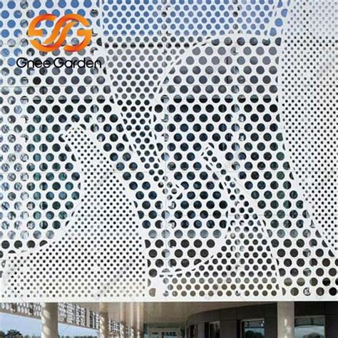Image result for Stainless Steel Mesh Cladding