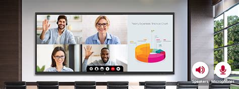 Image result for Interactive LED Display Board LG