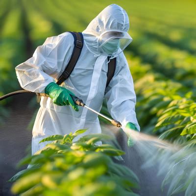 CropScience 的图像结果