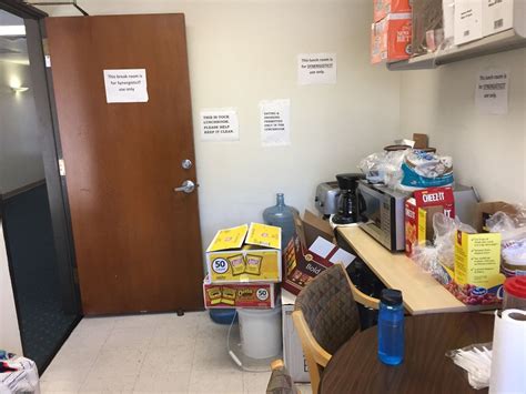 SynergisticIT Office Photos | Glassdoor