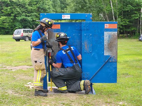 Vermont man who appeared regularly on Howard Stern as 'Bigfoot' charged ...