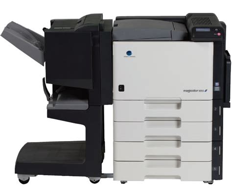 Image result for Booklet Printer PDF