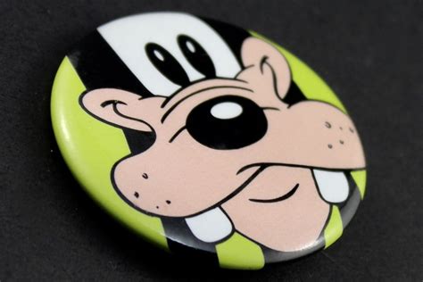 Goofy Inventions 的图像结果