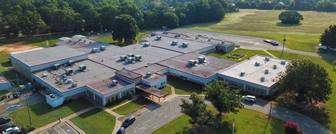 Rent fields, gyms, theaters and more in Monroe