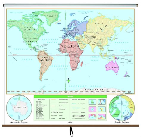 World Map Classroom 的图像结果