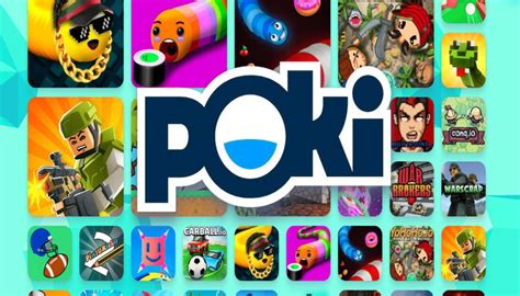 Image result for API Setting Block