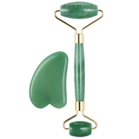 Jade Combo – Kreate