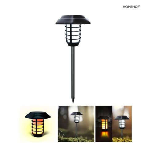 Solar lights Outdoor, Best Solar lamp & Lantern online Price in India ...