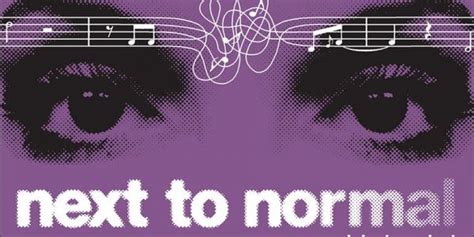 Image result for Normal Musical