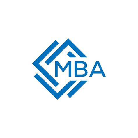 Image result for MBA Program Logo