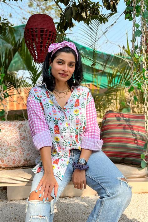 Clothing – Local Nation