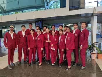Top BCA Artificial Intelligence Colleges in India 2026 : Ranking, Fees 2026