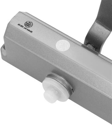 Rab Door Concealed Door Closer Price in India - Buy Rab Door Concealed ...