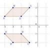 Can you please explain the application of distance formula in ...