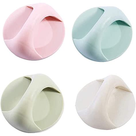 Shivansha Enterprise Self Adhesive Peel And Stick Polished Plastic ...