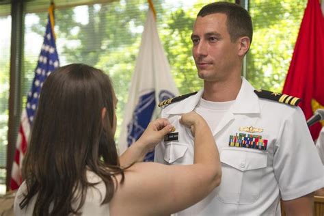 MEPS 的图像结果