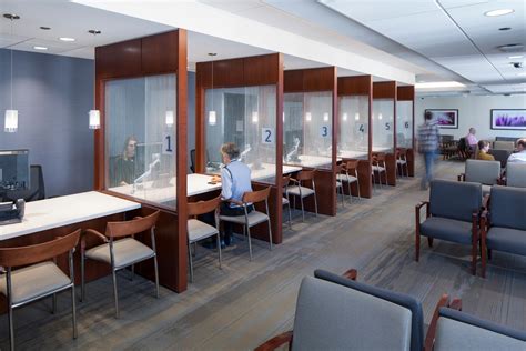 Northwestern Medicine, 259 East Erie by CannonDesign - Architizer