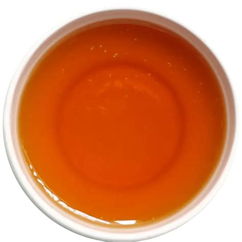 Flowery Orange Pekoe | Okayti Tea