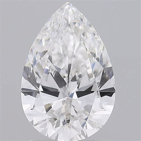 gem360-0910200501-VL06-4800