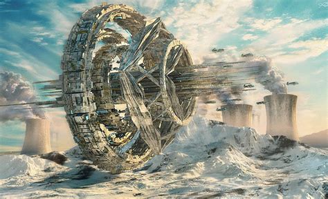 Risks of 3ds Max Torrents, Cracks & Keygens | Genuine | Autodesk