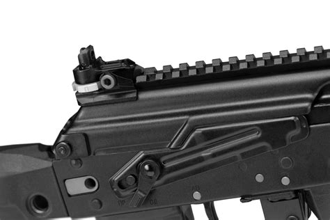 AK-15K || Kalashnikov Group