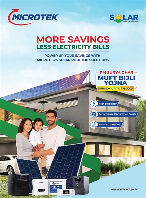 MEDIA - Microtek Direct