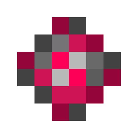 Bomber class (class sprite, stats, weapons and abilities) - Classes ...