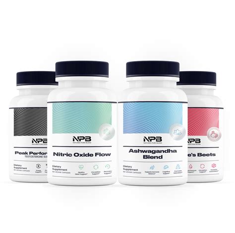 Image result for Essential Bundle