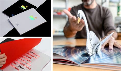 More creative print designs with UV technology | IST METZ