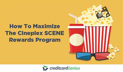 Image result for Scene Card Activation Code