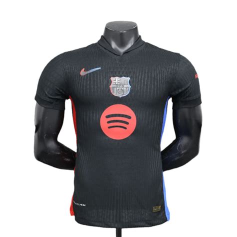 PLAYER VERSION JERSEYS – Sports House Shop