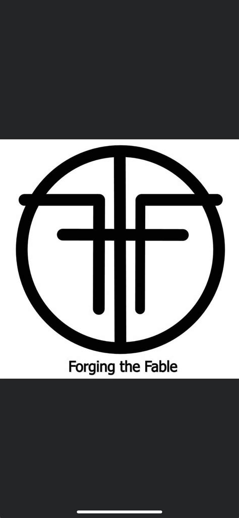 Hollie Sexton Foy and Forging the Fable at Doc’s Pour House, Doc's Pour ...