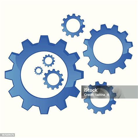 Image result for Braze User Guide Tutorial