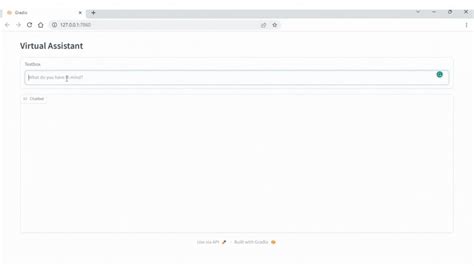 Image result for Matplotlib Graph Examples